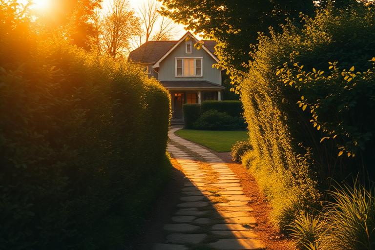Day 100: Your Open Invitation Home — Still Walking devotional artwork
