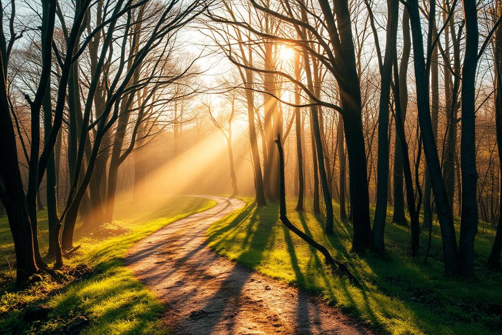 Day 112: More Than Just Surviving: God's Grand Plan for Your Life — Still Walking devotional artwork