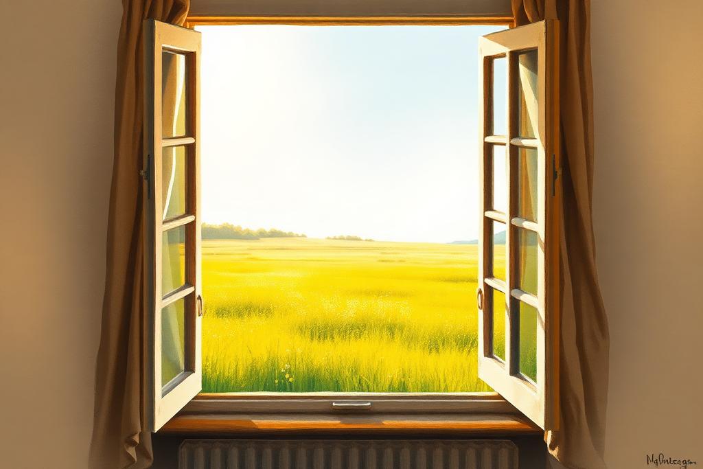 Day 129: Your Unseen Strength: The Quiet Power of Perseverance — Still Walking devotional artwork