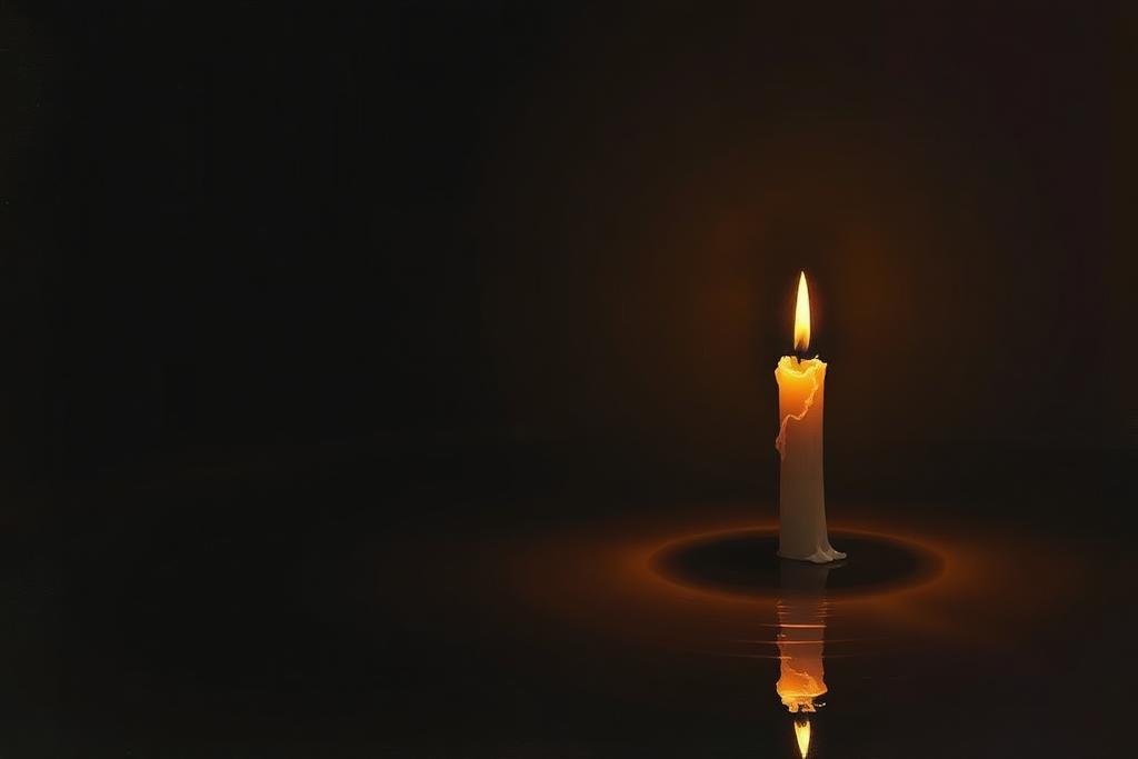 Day 142: The Gift of Ceasing: Finding Rest in a Hectic World — Still Walking devotional artwork