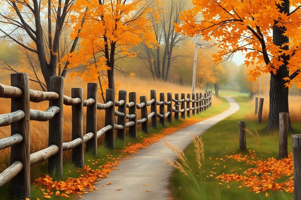 Day 155: The Surprising Secret to an Overflowing Life — Still Walking devotional artwork