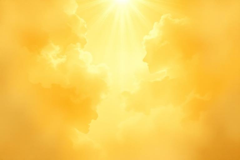 Day 20: Embrace of the Father: Unconditional Welcome — Still Walking devotional artwork