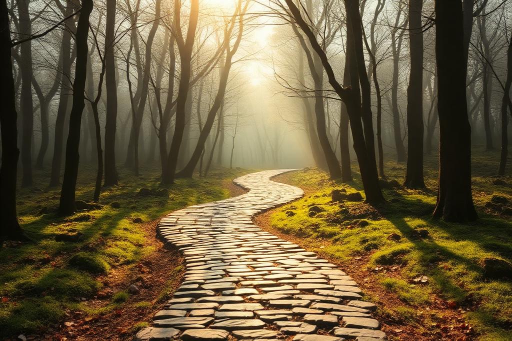 Day 203: When God Holds the Reins — Still Walking devotional artwork