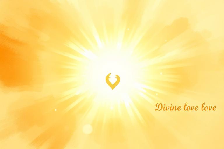 Day 37: The Unconditional Embrace: You Are Always Welcome Home — Still Walking devotional artwork