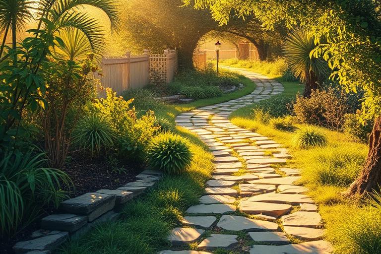 Day 43: Walking with a Limp, Leaning on Grace — Still Walking devotional artwork